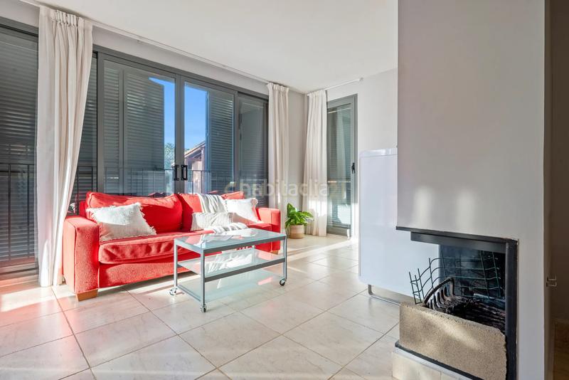 Foto 471c202a-c412-4074-b698-2265558c3281. Appartement in Mont-roig del Camp 2 in Bonmont Terres Noves Mont-roig del Camp