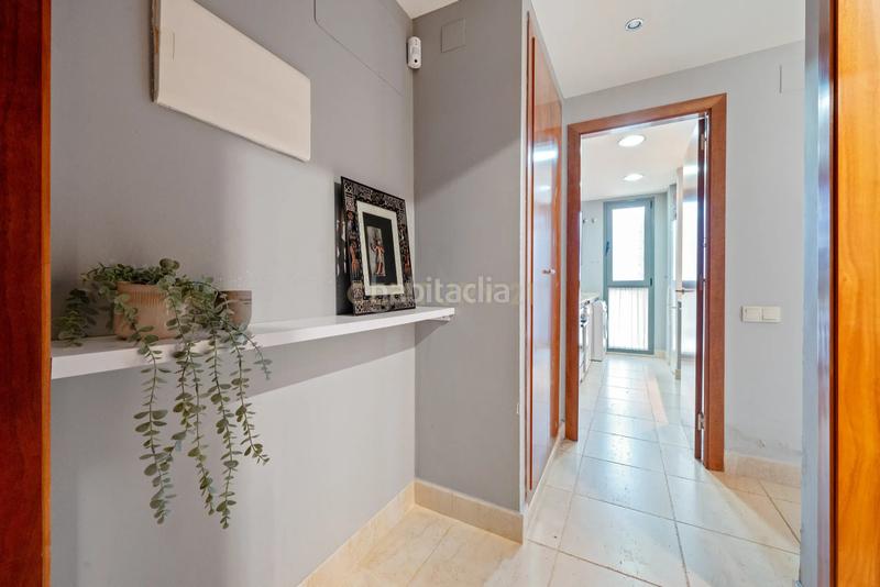 Foto 4cd306a2-a01e-44a4-9ab4-43581e7b7138. Appartement in Mont-roig del Camp 2 in Bonmont Terres Noves Mont-roig del Camp