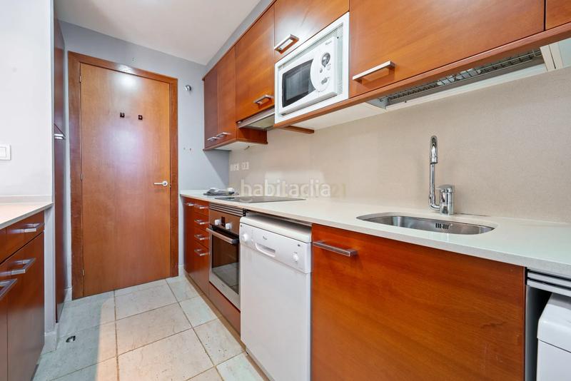 Foto 67e03d22-97ac-47fb-be0e-0845612e6c49. Appartement in Mont-roig del Camp 2 in Bonmont Terres Noves Mont-roig del Camp