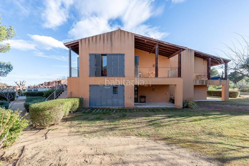 Foto 6b94cfef-ba58-4e7b-b7c0-a409a4c413a2. Appartement in Mont-roig del Camp 2 in Bonmont Terres Noves Mont-roig del Camp