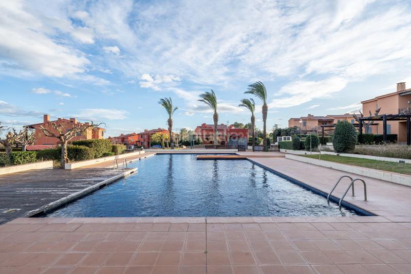 Foto 6e290463-8fd0-40d9-b49f-31a190986695. Appartement in Mont-roig del Camp 2 in Bonmont Terres Noves Mont-roig del Camp