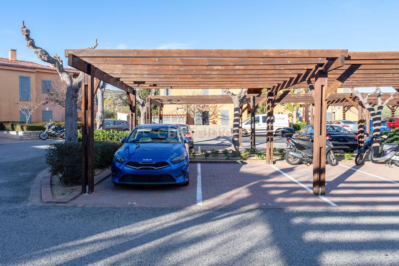 Foto 7292301d-234e-4aa4-8afa-86765cf1e56f. Appartement in Mont-roig del Camp 2 in Bonmont Terres Noves Mont-roig del Camp