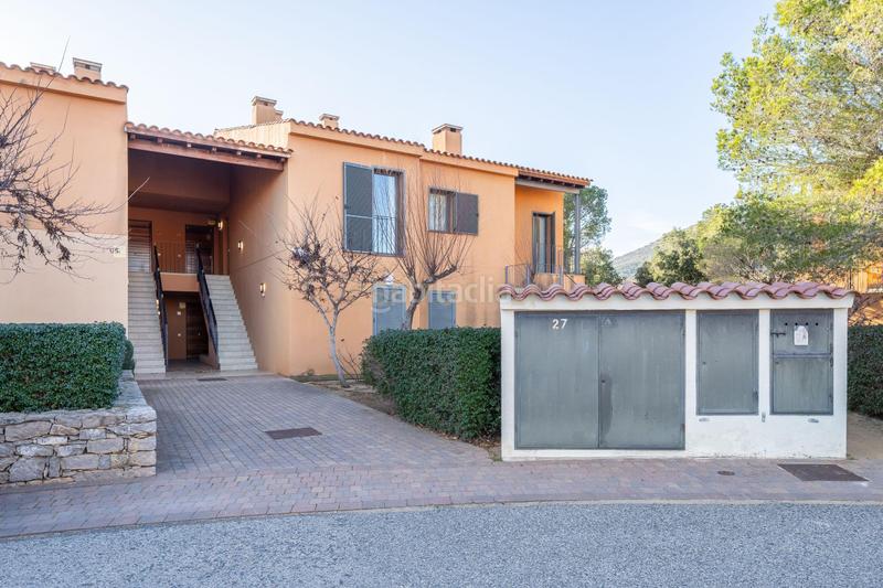 Foto 7f27b001-292a-427e-af5a-f8170ea87782. Appartement in Mont-roig del Camp 2 in Bonmont Terres Noves Mont-roig del Camp