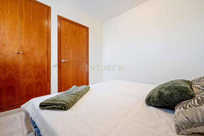 Foto 8d7e5e6a-e8ad-4833-a663-09d8726c9003. Appartement in Mont-roig del Camp 2 in Bonmont Terres Noves Mont-roig del Camp