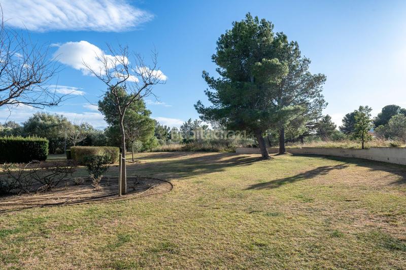 Foto 8f244dcf-d765-4bc0-ae18-0fa58e67e108. Appartement in Mont-roig del Camp 2 in Bonmont Terres Noves Mont-roig del Camp