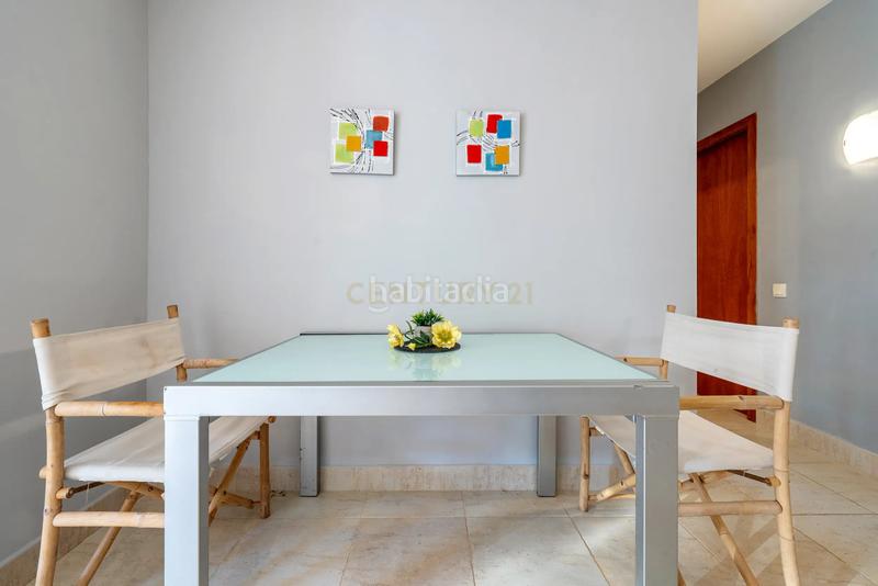 Foto 998e5637-98cd-4c97-b5b9-955903ba8c8e. Appartement in Mont-roig del Camp 2 in Bonmont Terres Noves Mont-roig del Camp