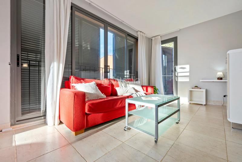 Foto aa9a0dac-ed8a-443f-8e73-e5e62af7848a. Appartement in Mont-roig del Camp 2 in Bonmont Terres Noves Mont-roig del Camp