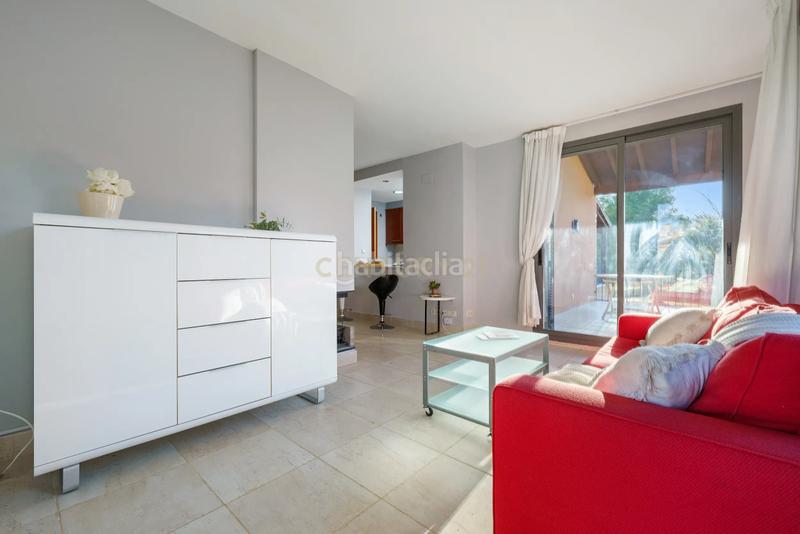 Foto b20e6215-3378-4ce1-b034-f2aeac5d7467. Appartement in Mont-roig del Camp 2 in Bonmont Terres Noves Mont-roig del Camp