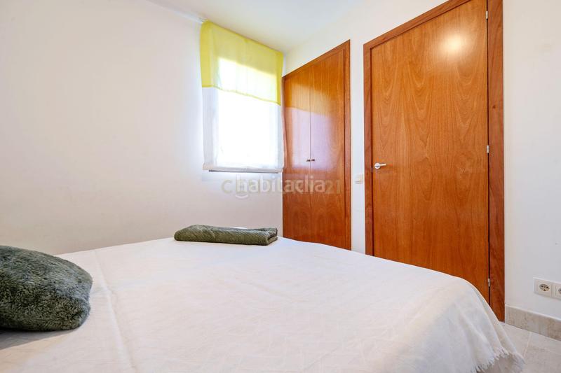 Foto b401ded1-59d4-43e2-871a-b26c5a0f8775. Appartement in Mont-roig del Camp 2 in Bonmont Terres Noves Mont-roig del Camp