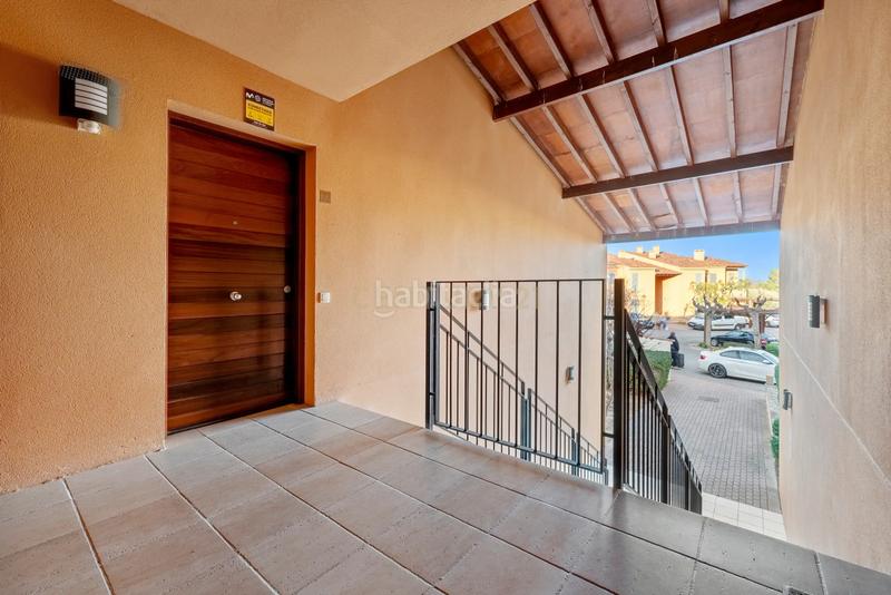 Foto b9b3b42d-0858-4fb4-8ec3-f138e195f262. Appartement in Mont-roig del Camp 2 in Bonmont Terres Noves Mont-roig del Camp