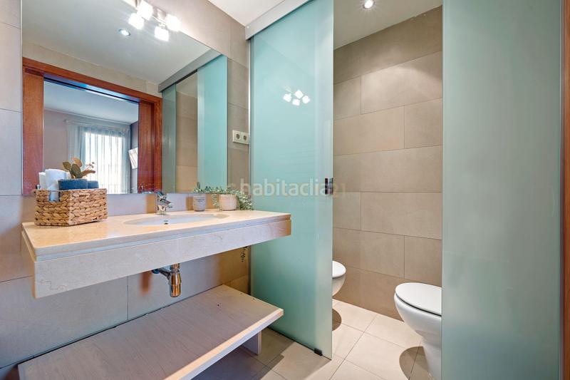 Foto bcb3c208-c7a0-4521-9d0c-c00348cccfc3. Appartement in Mont-roig del Camp 2 in Bonmont Terres Noves Mont-roig del Camp