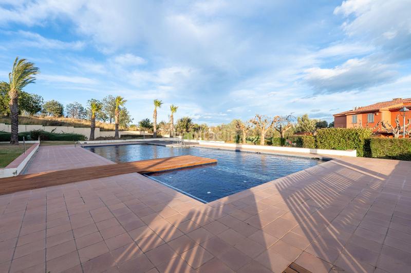 Foto cd9f21a2-b228-4e99-aa66-81d16808c16b. Appartement in Mont-roig del Camp 2 in Bonmont Terres Noves Mont-roig del Camp