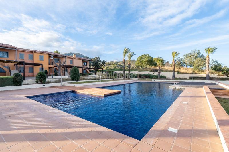 Foto ceb878d8-11d7-4fc7-af3a-dd6f74739080. Appartement in Mont-roig del Camp 2 in Bonmont Terres Noves Mont-roig del Camp