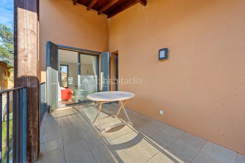 Foto d1581802-7acf-418c-859f-bd78016fdb46. Appartement in Mont-roig del Camp 2 in Bonmont Terres Noves Mont-roig del Camp