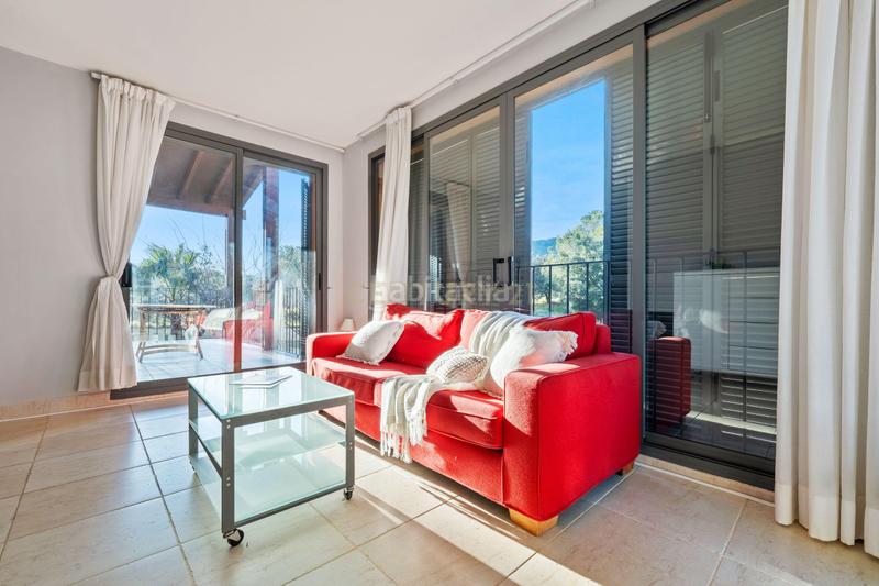 Foto d4e3ea3e-c2b1-438a-b329-40e52a009104. Appartement in Mont-roig del Camp 2 in Bonmont Terres Noves Mont-roig del Camp