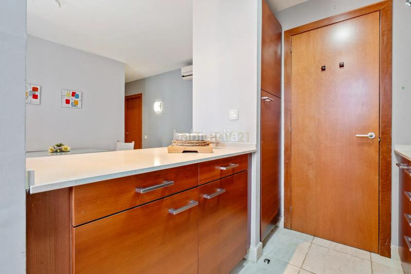 Foto e29b89ce-bdf0-4441-8057-0820e0bc3ab5. Appartement in Mont-roig del Camp 2 in Bonmont Terres Noves Mont-roig del Camp