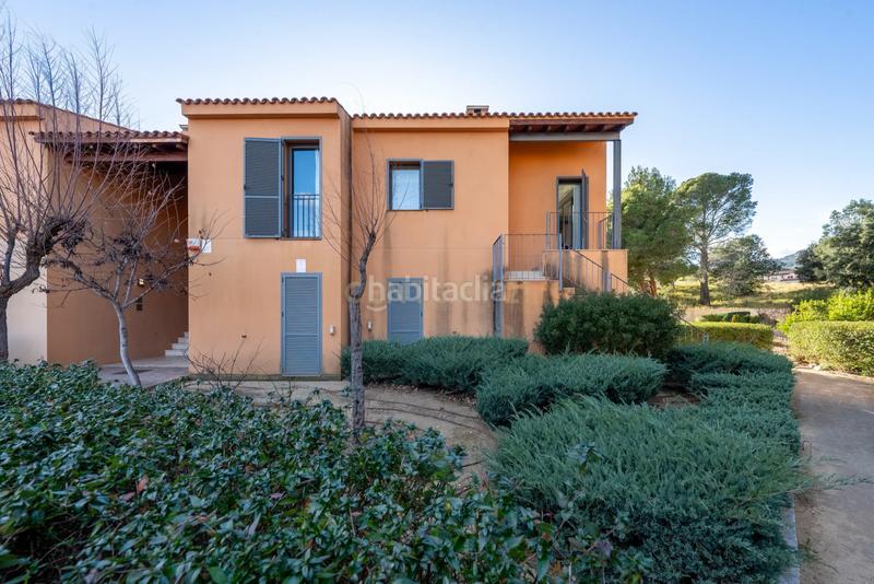 Foto f1fe6d8c-c7f6-4cfc-bdf3-b934ea7e1e8a. Appartement in Mont-roig del Camp 2 in Bonmont Terres Noves Mont-roig del Camp