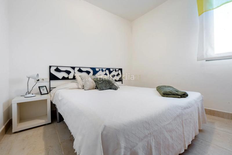 Foto f3a7a51b-99f0-4276-ba24-5e59ff432675. Appartement in Mont-roig del Camp 2 in Bonmont Terres Noves Mont-roig del Camp