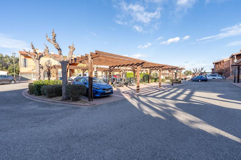 Foto f52f054c-7a3b-48d0-a3b5-525ef863ece0. Appartement in Mont-roig del Camp 2 in Bonmont Terres Noves Mont-roig del Camp