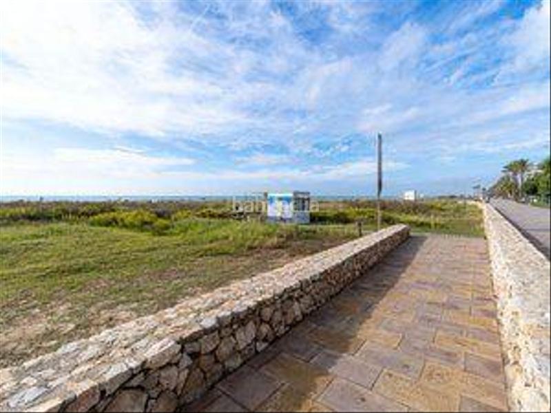 Foto 02829186-a789-4d69-a67b-a9978d8a92c2. Appartement in roine 8 in Segur Platja Segur de Calafell