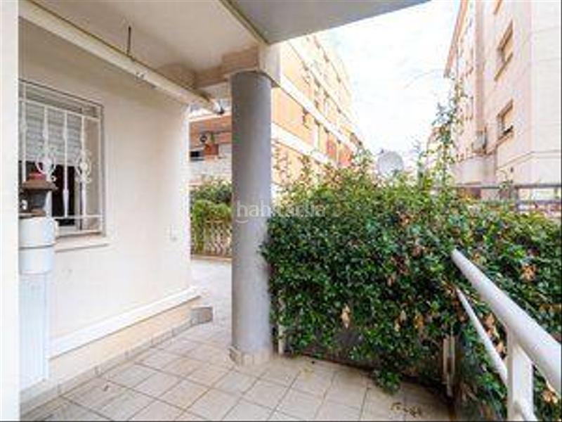 Foto 0f2b3837-89fc-4805-a474-afa4705b0904. Appartement in roine 8 in Segur Platja Segur de Calafell