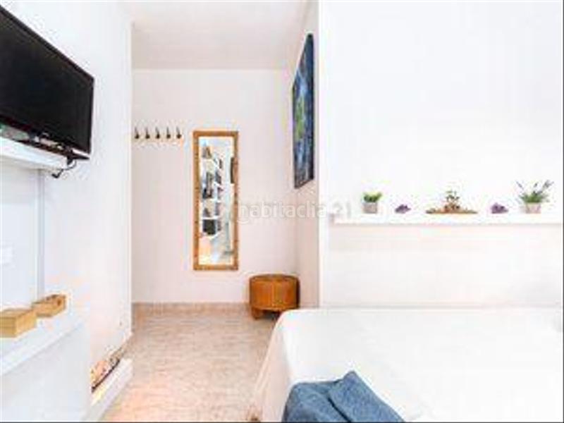 Foto 147ca9b4-0505-4e4d-af6e-96b7fed79f4b. Appartement in roine 8 in Segur Platja Segur de Calafell