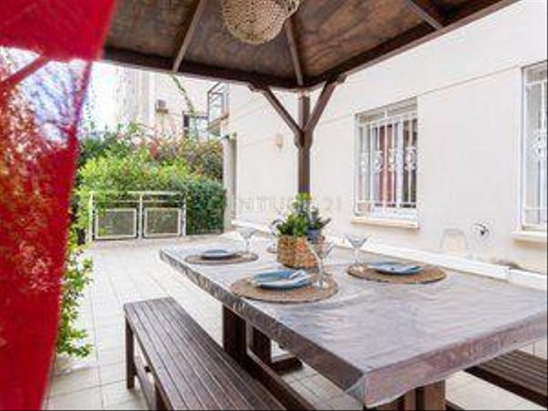 Foto 18be366c-67af-4f33-b331-4172193d3e60. Appartement in roine 8 in Segur Platja Segur de Calafell