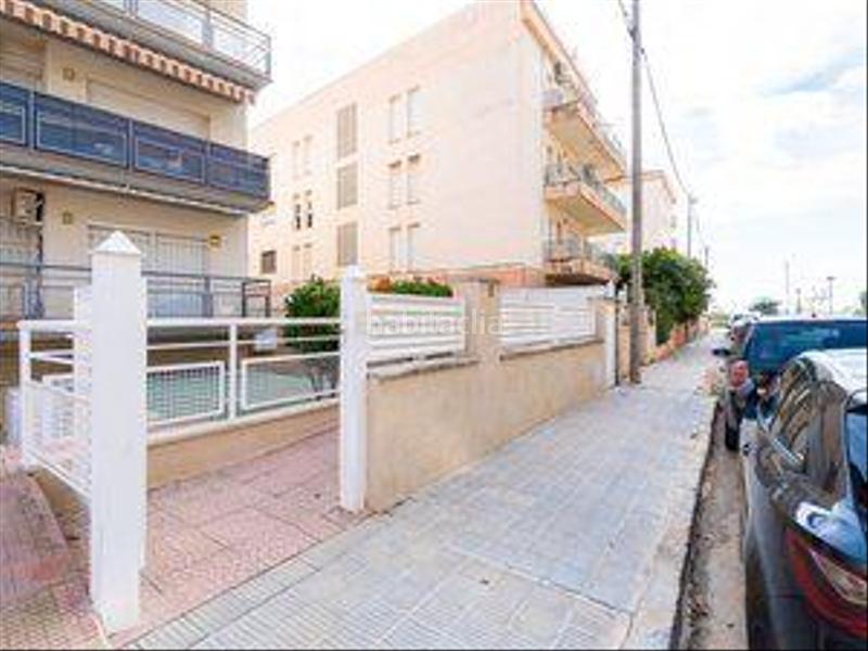 Foto 2f271465-d878-429b-bf1e-ec3e02f304ba. Appartement in roine 8 in Segur Platja Segur de Calafell