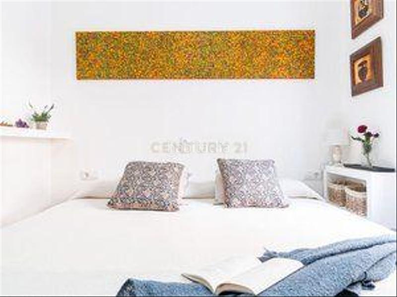 Foto 3163d5cb-fa68-47d0-992a-fce8984b0df9. Appartement in roine 8 in Segur Platja Segur de Calafell