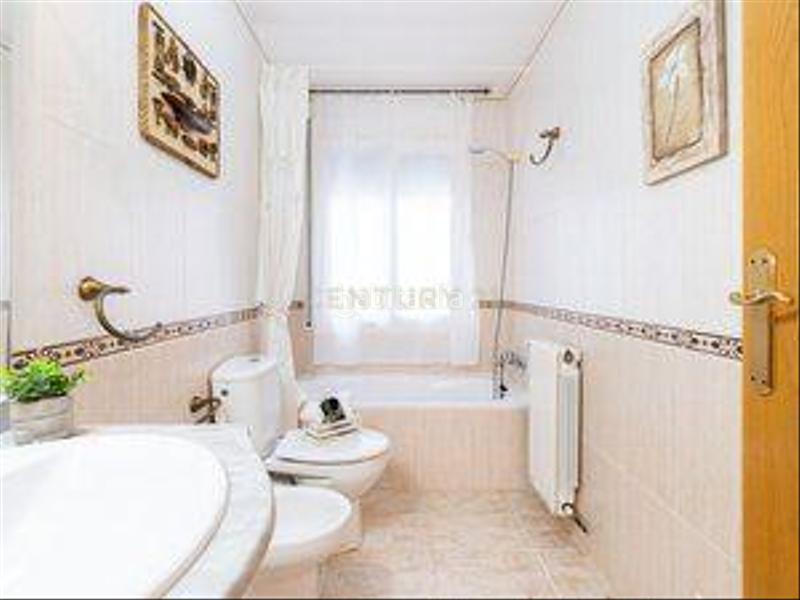 Foto 370fbdaa-50da-4b24-b9cb-d86474c62f9f. Appartement in roine 8 in Segur Platja Segur de Calafell