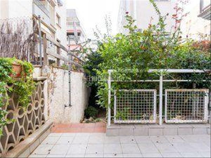 Foto 4abb751c-916d-4018-b6f0-6d87b666713e. Appartement in roine 8 in Segur Platja Segur de Calafell