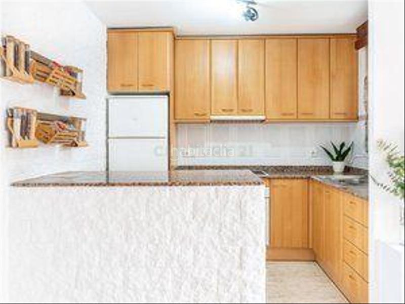 Foto 578e3f59-4502-462a-bb0d-d3e0a27d3fe8. Appartement in roine 8 in Segur Platja Segur de Calafell