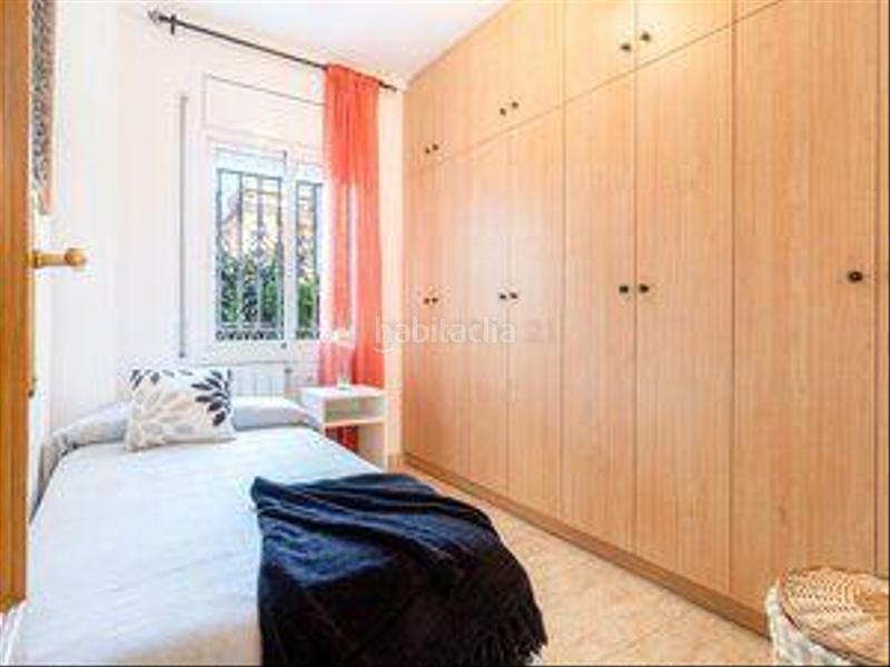Foto 610af78f-fcf4-4987-9167-df41a745ce23. Appartement in roine 8 in Segur Platja Segur de Calafell