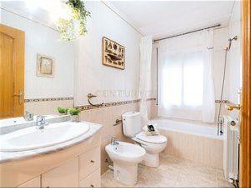 Foto 61fd4273-6f82-453a-b996-161cdc372227. Appartement in roine 8 in Segur Platja Segur de Calafell