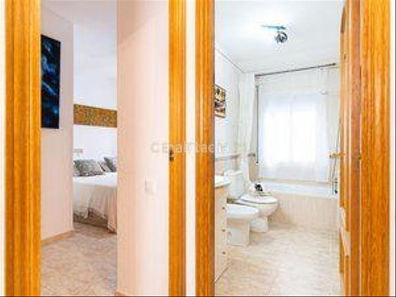 Foto 6b2440c3-b4d8-4ce2-beba-01e8b5f0bab9. Appartement in roine 8 in Segur Platja Segur de Calafell