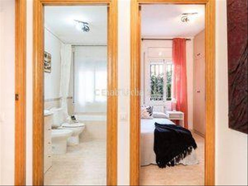 Foto 6f457029-3357-4686-8a8b-b90bd7eb74a3. Appartement in roine 8 in Segur Platja Segur de Calafell