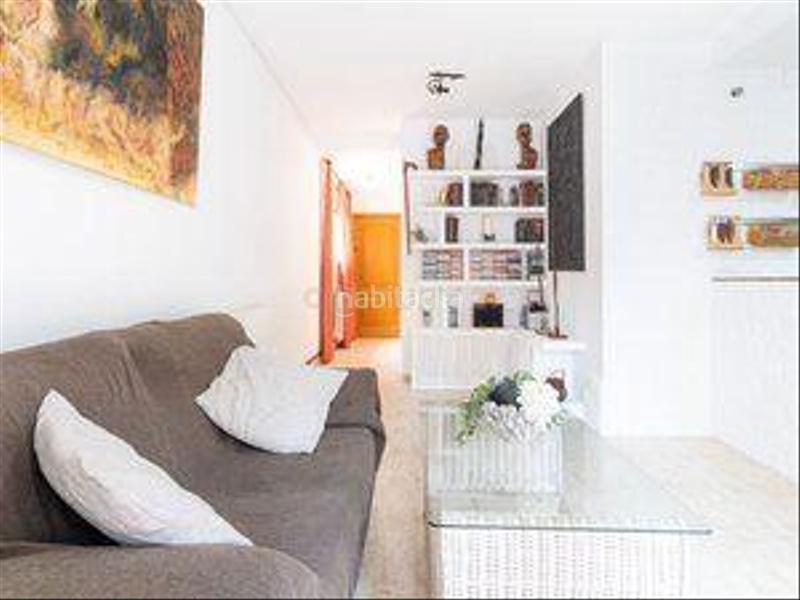 Foto 7279872b-c525-4f20-acbb-5cd2a7f1ea8a. Appartement in roine 8 in Segur Platja Segur de Calafell