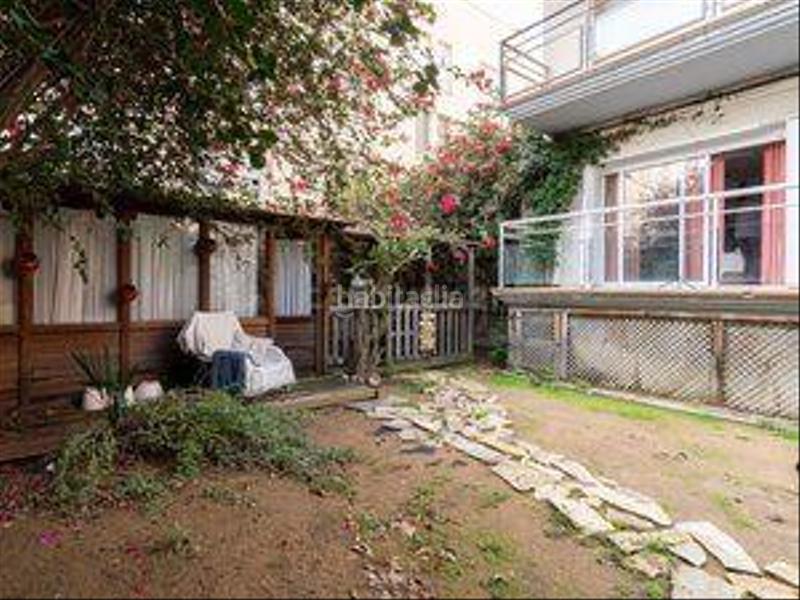 Foto 75752708-5d72-4139-ad8e-a8b458ad85eb. Appartement in roine 8 in Segur Platja Segur de Calafell