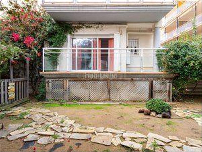 Foto 79c7f8b8-532c-4377-8179-bee1fe0e6d72. Appartement in roine 8 in Segur Platja Segur de Calafell