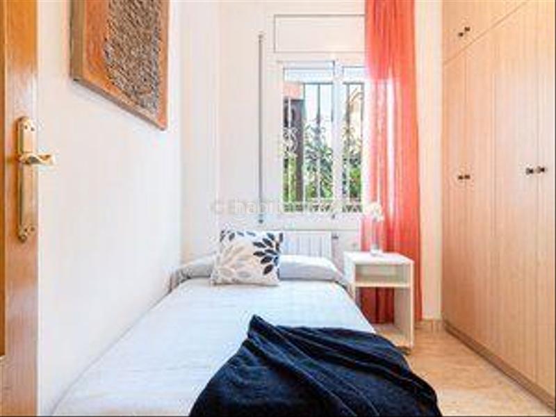 Foto 7f297833-9dc4-4d5f-9776-3b7578caafac. Appartement in roine 8 in Segur Platja Segur de Calafell