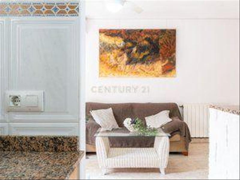 Foto 8238ad79-0d06-4644-a368-7a6ac265acb6. Appartement in roine 8 in Segur Platja Segur de Calafell