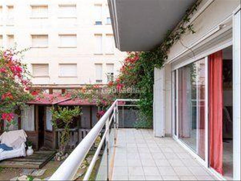 Foto 92978e6c-576f-45a4-ae59-1380e14348f0. Appartement in roine 8 in Segur Platja Segur de Calafell
