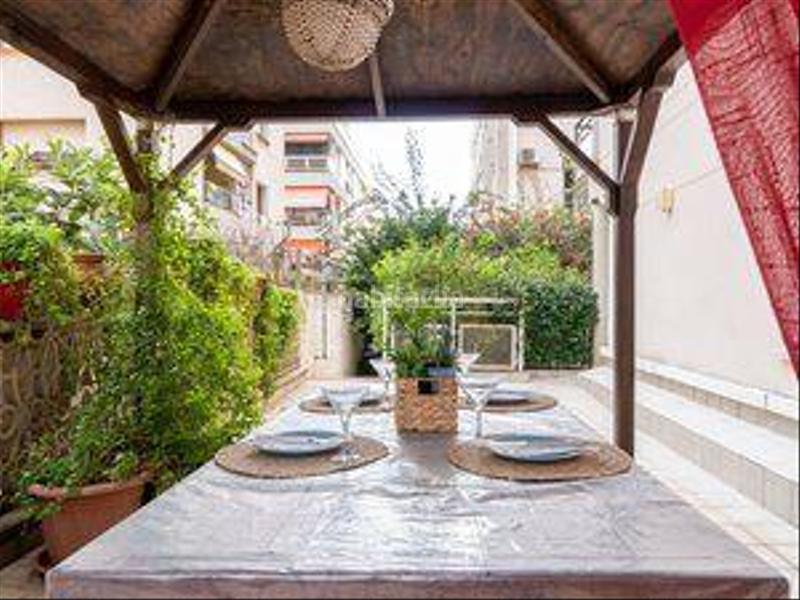 Foto 944348d4-4b20-4ba6-8d6a-c2c35efe6f5b. Appartement in roine 8 in Segur Platja Segur de Calafell