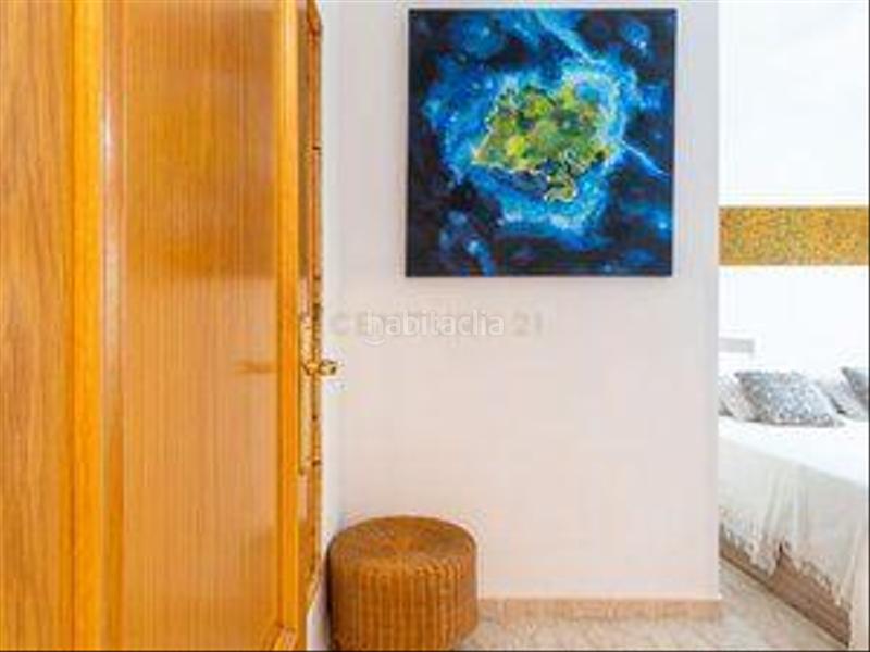 Foto 95265bab-3305-4438-a34d-d74a683666db. Appartement in roine 8 in Segur Platja Segur de Calafell