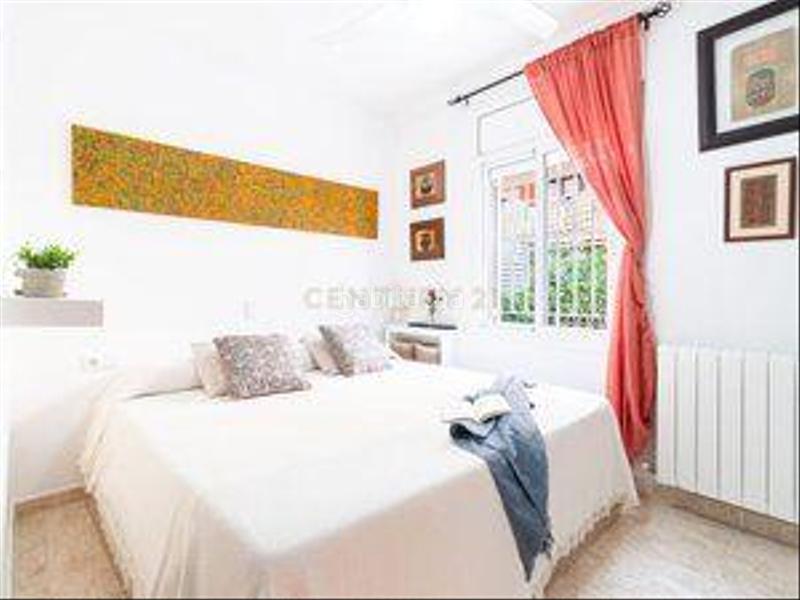 Foto 97829487-df9a-43e9-966b-3a91b08d6936. Appartement in roine 8 in Segur Platja Segur de Calafell
