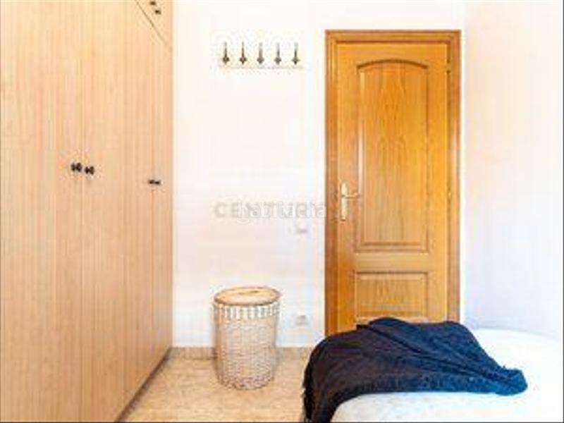 Foto 9de6a663-54fa-4b9c-8adc-98d236d4819d. Appartement in roine 8 in Segur Platja Segur de Calafell