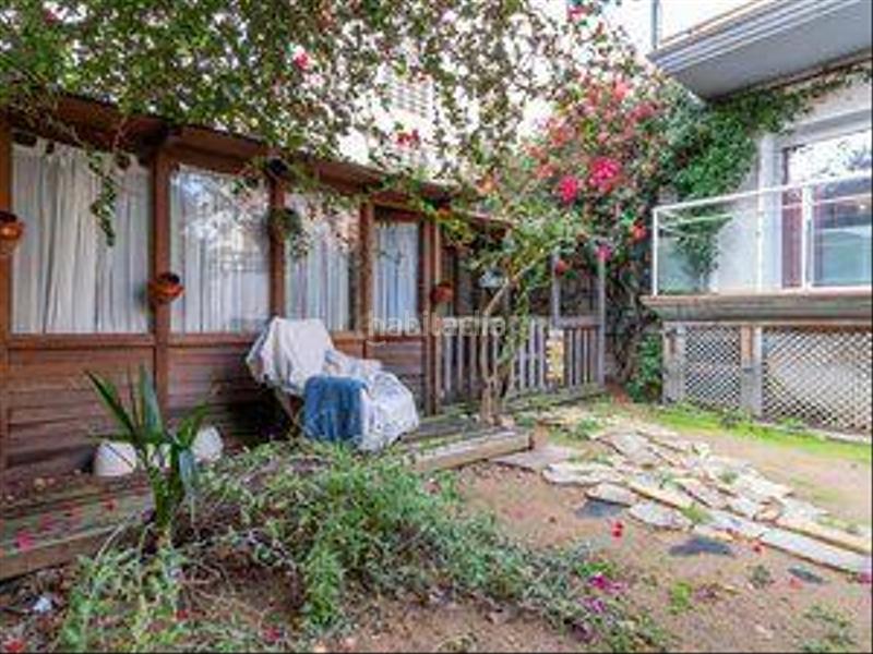 Foto a3dced86-925c-4cfc-aa11-207e75aa4d60. Appartement in roine 8 in Segur Platja Segur de Calafell