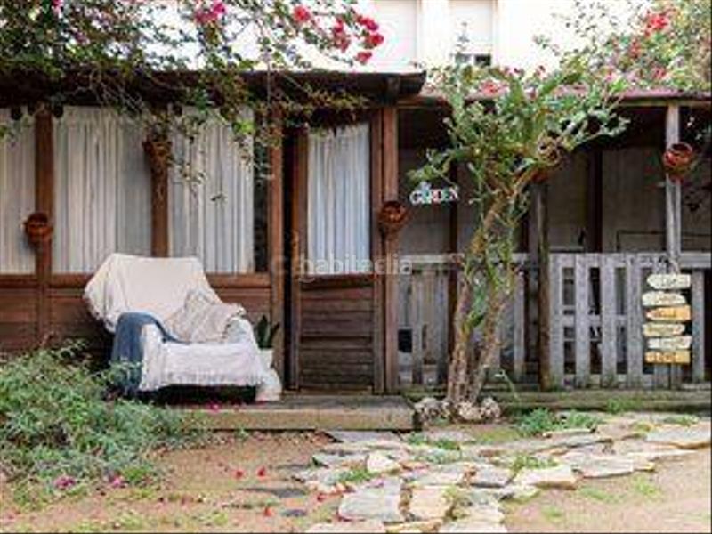 Foto a414e21a-9254-48f2-8677-fcda71c8433a. Appartement in roine 8 in Segur Platja Segur de Calafell