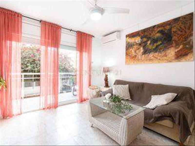 Foto a560bbe9-529b-4d65-be42-5b6191f69c38. Appartement in roine 8 in Segur Platja Segur de Calafell