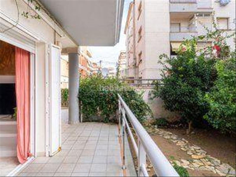 Foto a5729552-a96f-4ccc-8976-0c9786bcd348. Appartement in roine 8 in Segur Platja Segur de Calafell